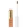 Max Factor Miracle Pure Concealer, Shade 06