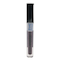 Anashe Perfect Matte Lip 552 2.7Ml