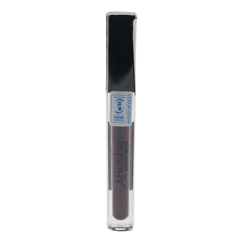 Anashe Perfect Matte Lip 552 2.7Ml