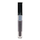 Anashe Perfect Matte Lip 552 2.7Ml