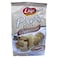 Gastone Lago Elledi Party Wafers Cappuccino Cream 250g