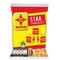 Maggi Star Seasoning Cubes 4g x Pack of 39