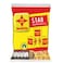 Maggi Star Seasoning Cubes 4g x Pack of 39