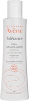 Avene Extremely Gentle Cleanser For Women 6.7 Oz Cleanser, White, P0001778