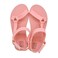 كابز صندل سلنج للنساء - بينك - مقاس 40