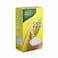 Riyadh Food Corn Flour 100g