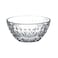 Pasabahce Frezya Bowl Clear 175ml 6
