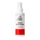 Skouts Honor Probiotic Hot Spot Hydrogel Wellness 120ML