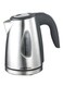 Water sword Envent steel kettle 1.7-liter 2200 watt S7067