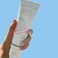 Axis-Y Sunday Morning Refreshing Cleansing Foam 120ml