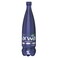 Arwa Sparkling Drinking Water 1L