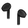 Cellairis Air Plus TWS Bluetooth In Ear Earbuds With Charging Case Black