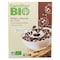 Carrefour Bio Chocolate Flakes Organic Cereals 375g