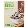 Carrefour Bio Chocolate Flakes Organic Cereals 375g