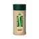 Halwani Bros Finest Tahina Bottle 500g