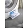 Miele Washer 9kg WWI860 WPS PWASH White