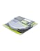Xcessories Spring Sunshade Blister Pack