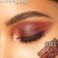 Maybelline New York Shades Of New York Eyeshadow Palette