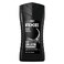 AXE Shower Gel Black Long Lasting Fragrance 250ml