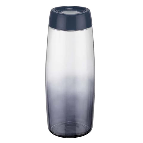 QLUX RAINBOW JAR 1600 CC - INDIGO
