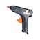 MASCO Hot Melt High Temperature Glue Gun with 2 Free Glue Sticks