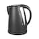 Campomatic Kettle KW20B 1.8 Liter Aqua