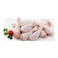 Al Naseem Fresh Chicken Drumsticks 500g