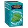 London Fruit &amp; Herb Sweet Peppermint Tea Bags 40g (20 Count)