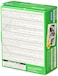 Fujifilm Instax Wide Instant Film 10Sheets X Twin Pack