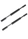 Generic 2-Piece Professional Single Spring Power Twister Set