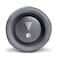 JBL Bluetooth Speaker Flip 6 Grey