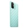 Xiaomi Redmi 12C Dual SIM 6GB RAM 128GB 4G LTE Mint Green