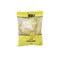 Popcorn Bird 500 gr