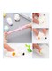 Generic 21-Piece Sensory Pop Bubble Toys 30X8X25Cm