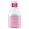 Nivea Face Micellar Water with Organic Rose Water - 100ml