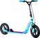 Razor Flashback Blue - Scooters 13073038