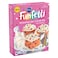 Pillsbury Funfetti Unicorn Strawberry Cake Mix 432g