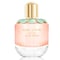 Elie Saab Girl of now Lovely EDP 50ml