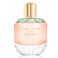 Elie Saab Girl of now Lovely EDP 50ml