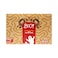 Boo Chocolate Cream Crispy Wafer - 12 Packs