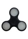 Generic - LED Fidget Spinner