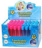 اشتري Touchable Bubbles (Pack Of 48) في الامارات