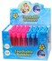 Touchable Bubbles (Pack Of 48)