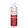 Hair Clinic Keratin UV Protective Serum - Strengthens Hair &amp; Reduces Frizz - 100ml
