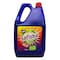 Safisha Bleach Colour 2L