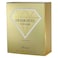 Rasasi Eau De Parfum, For Woman, Diamond Celestial, 100ml