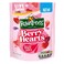 Rowntree'S Berry Hearts Bag 115GR