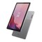 Lenovo M9 - 9-inch 64GB/4GB Single SIM 4G Tablet - Arctic Grey