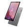 Lenovo M9 - 9-inch 64GB/4GB Single SIM 4G Tablet - Arctic Grey