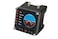 Logitech G Saitek Pro Flight Instrument Panel Usb Black
